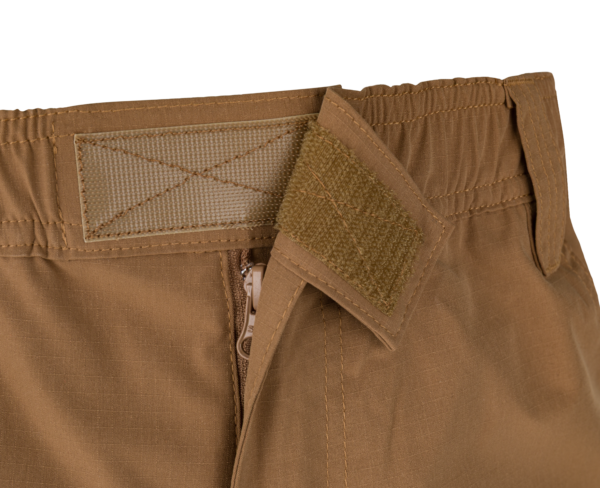 601136_1044120016_TRITON_RIPSTOP_Shorts_sand_5.png