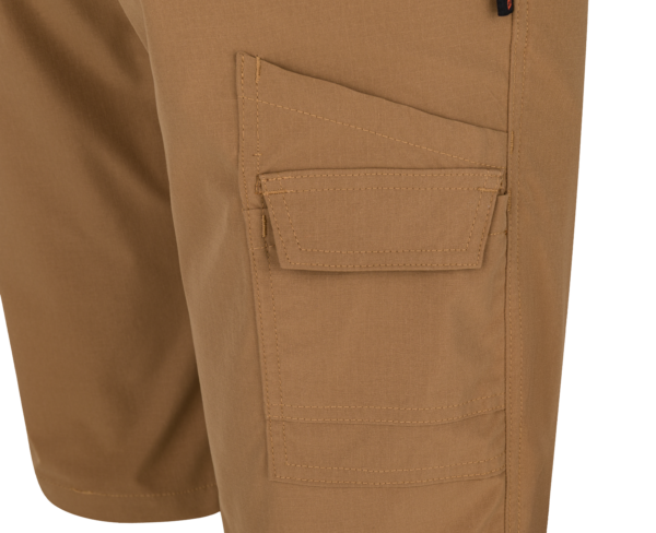 601137_1044120016_TRITON_RIPSTOP_Shorts_sand_6.png