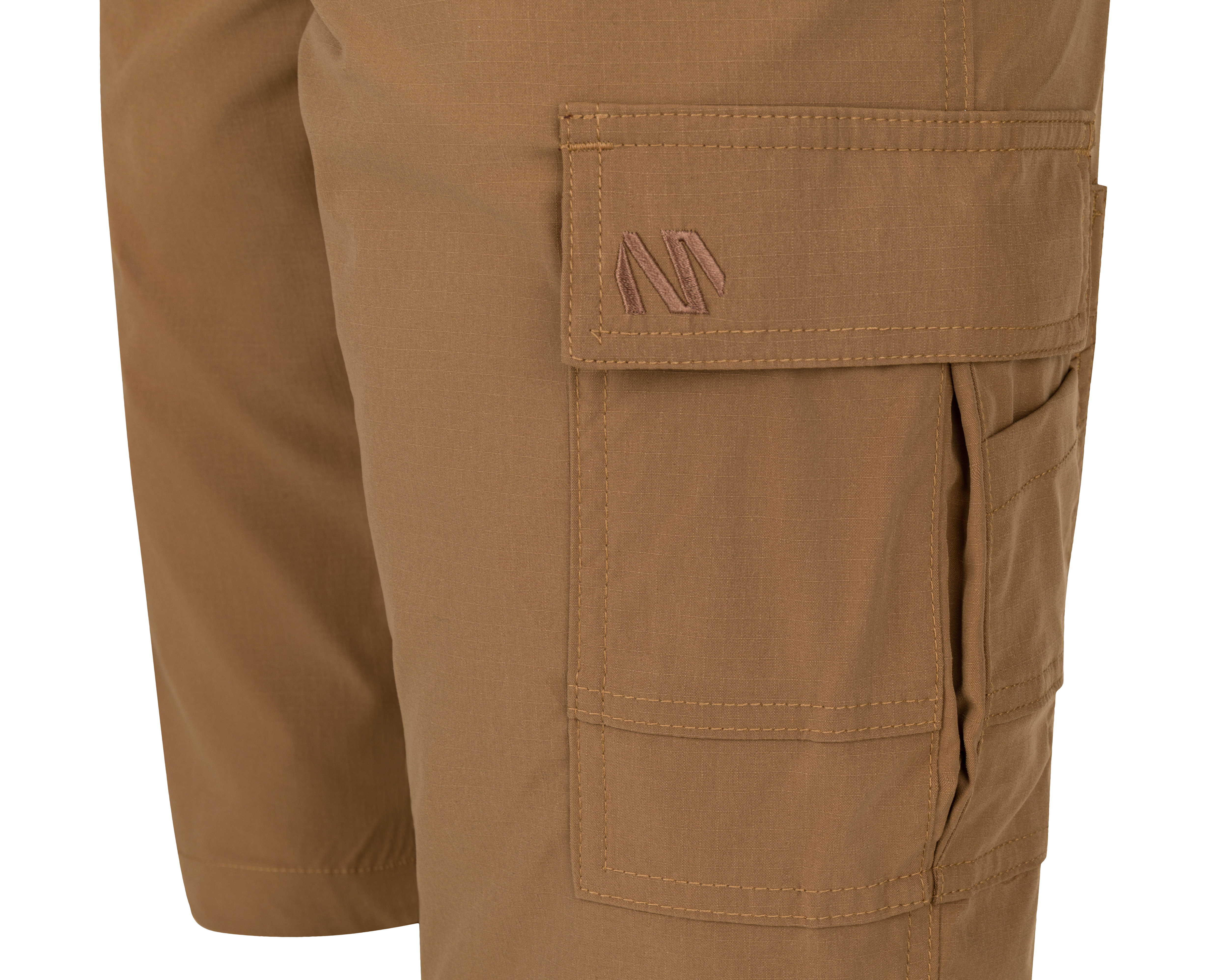 601138_1044120016_TRITON_RIPSTOP_Shorts_sand_07.png