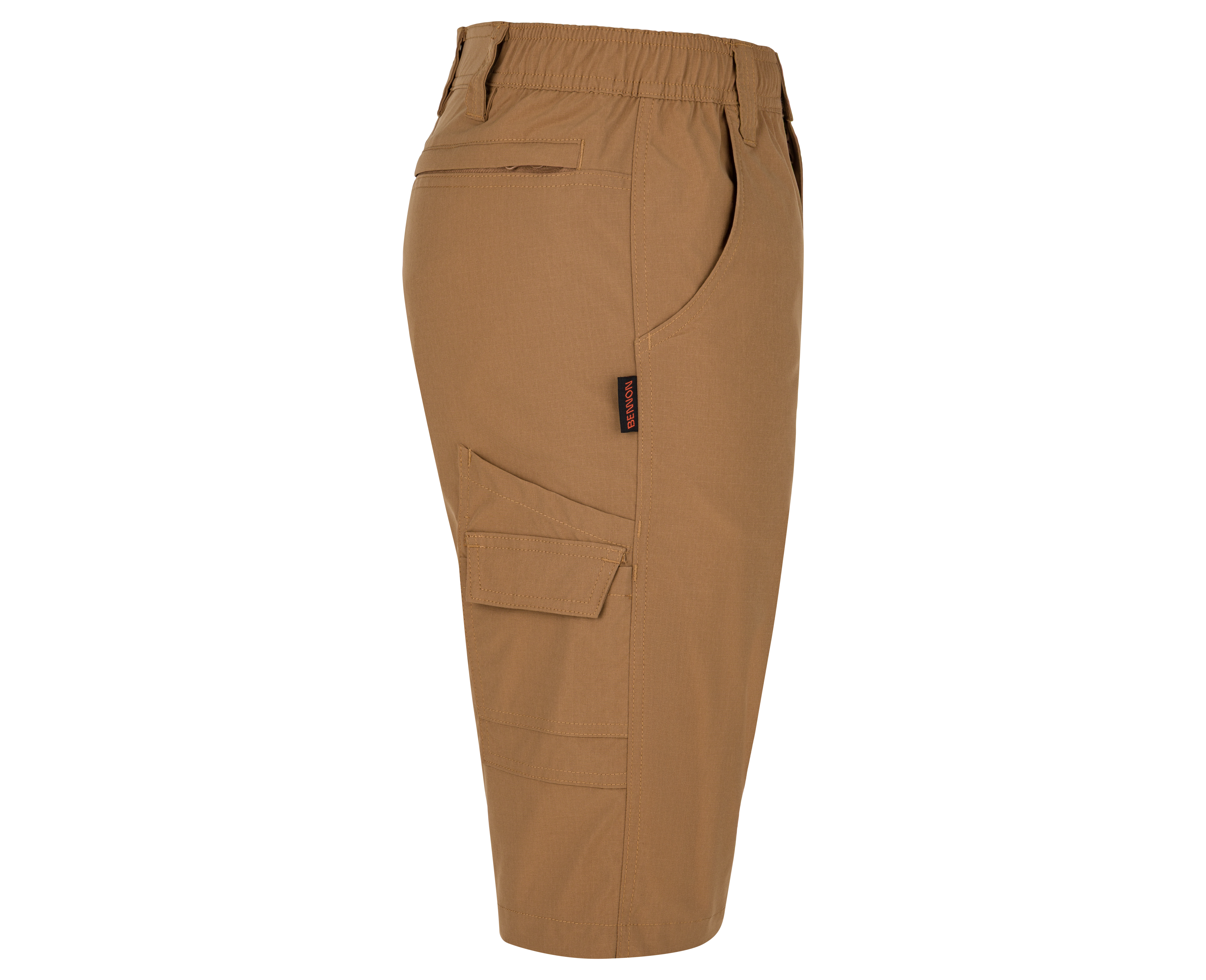 601141_1044120016_TRITON_RIPSTOP_Shorts_sand_03.png