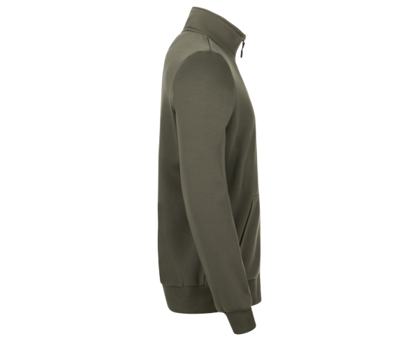 601173_0942170050_ADAMOS_Sweatshirt_green_03.png