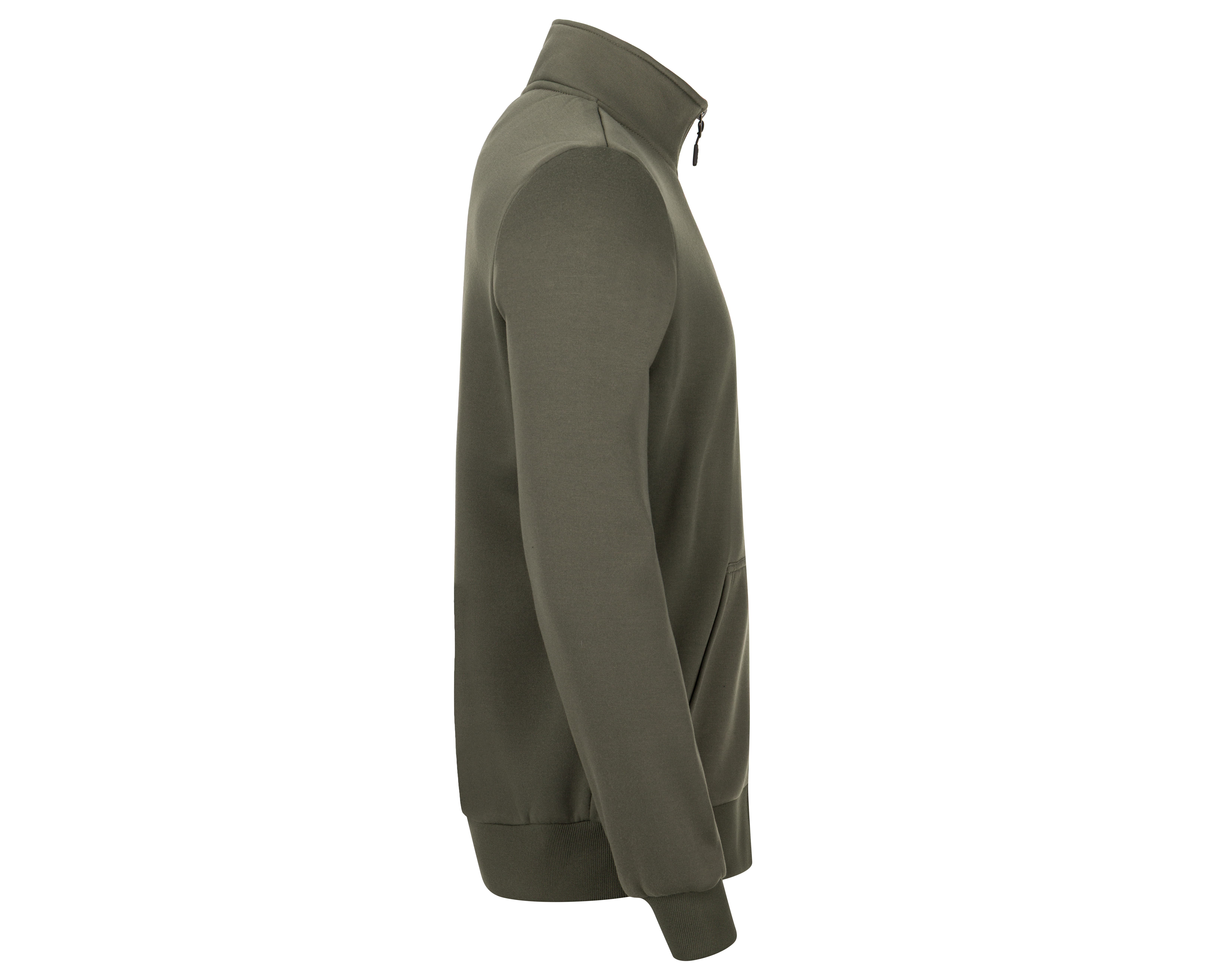 601173_0942170050_ADAMOS_Sweatshirt_green_03.png