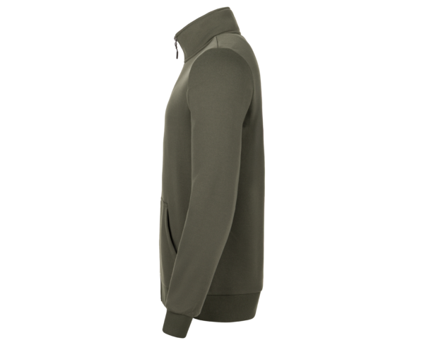 601174_0942170050_ADAMOS_Sweatshirt_green_04.png