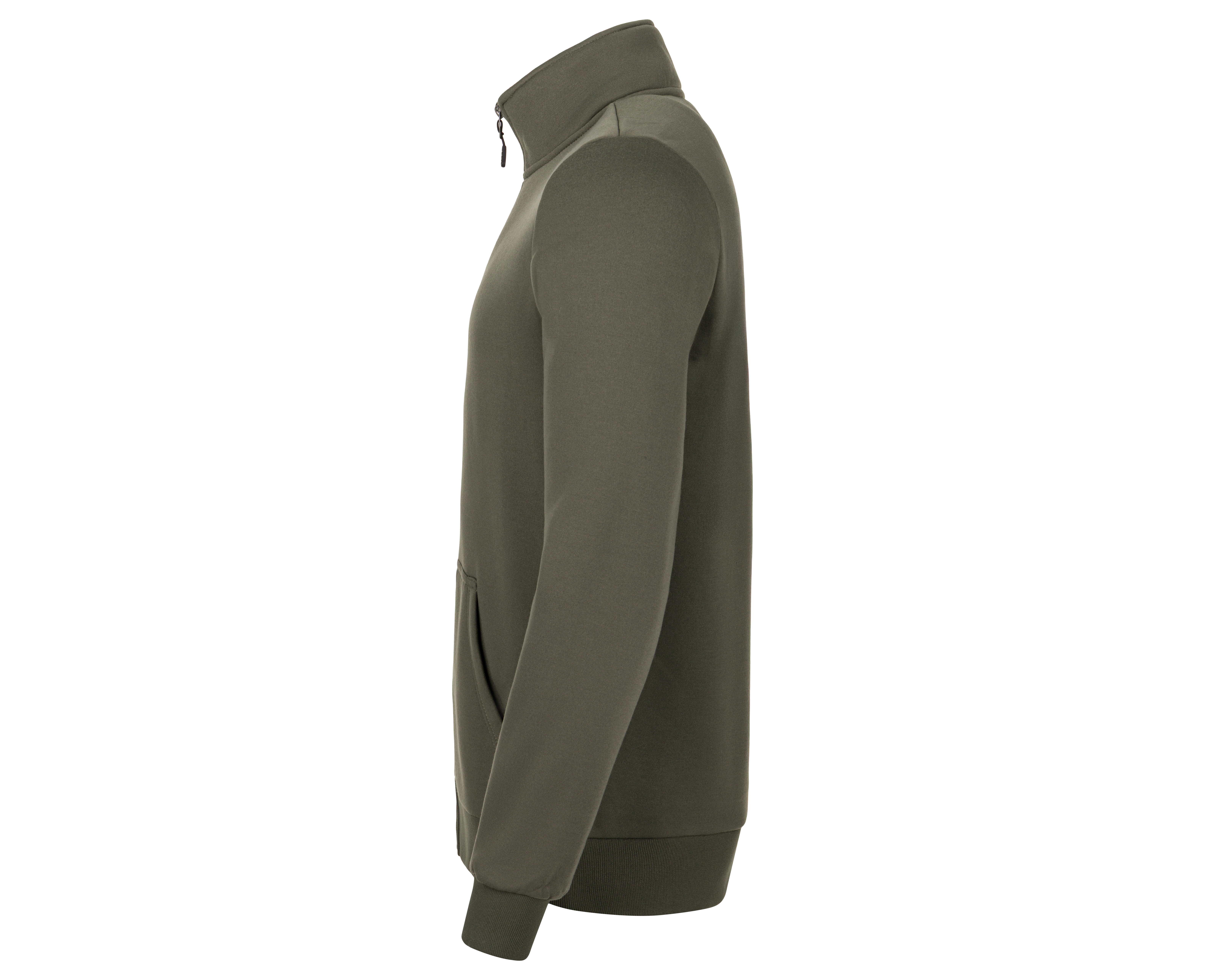 601174_0942170050_ADAMOS_Sweatshirt_green_04.png