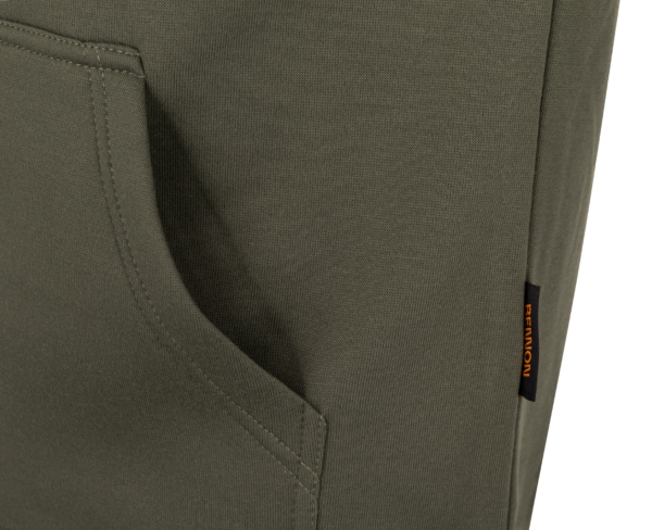 601176_0942170050_ADAMOS_Sweatshirt_green_05.png