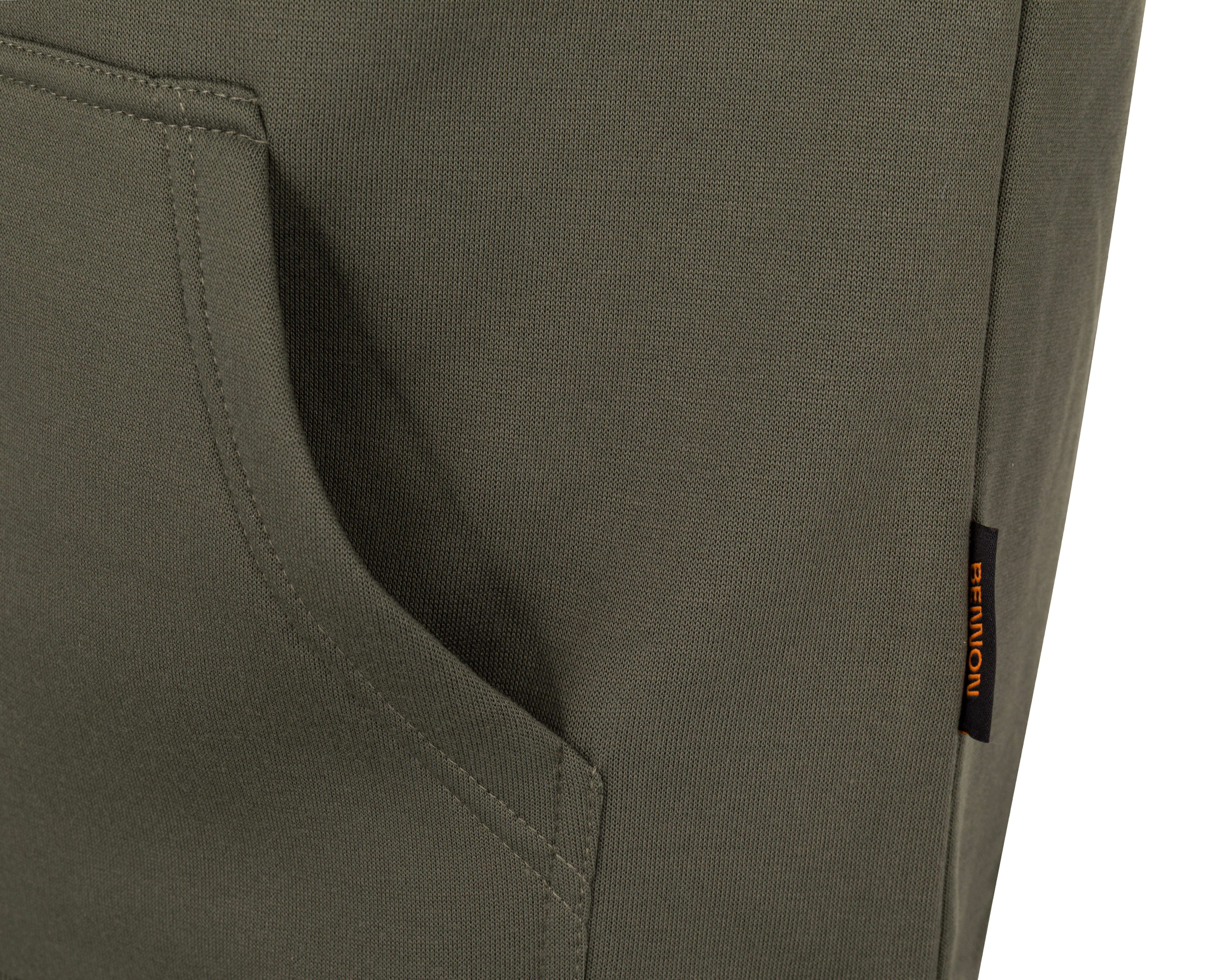 601176_0942170050_ADAMOS_Sweatshirt_green_05.png