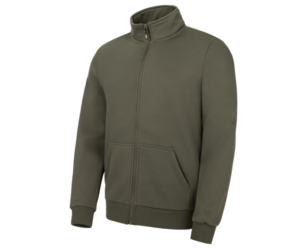 601177_0942170050_ADAMOS_Sweatshirt_green_01.png