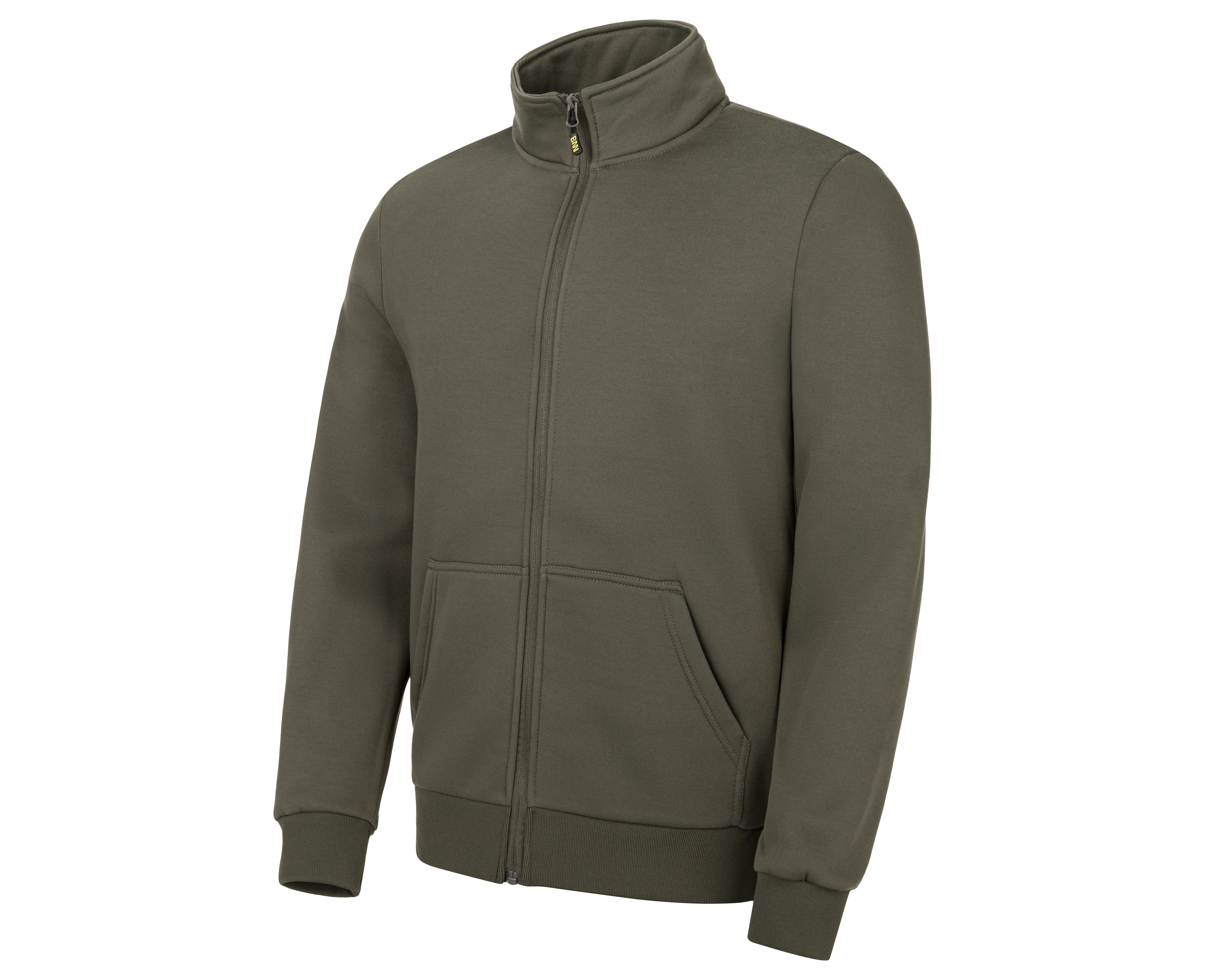 601177_0942170050_ADAMOS_Sweatshirt_green_01.png