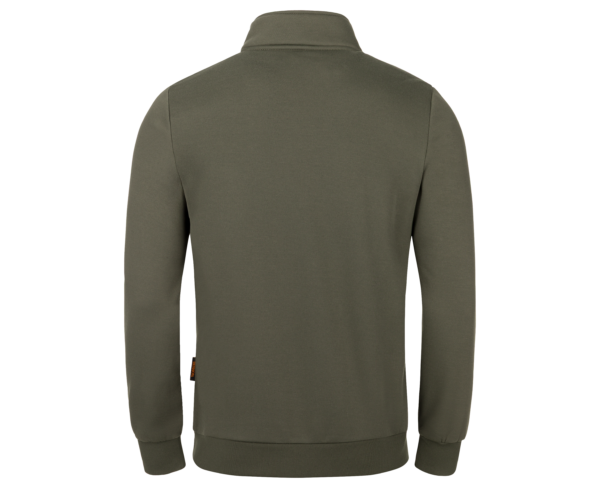 601178_0942170050_ADAMOS_Sweatshirt_green_02.png
