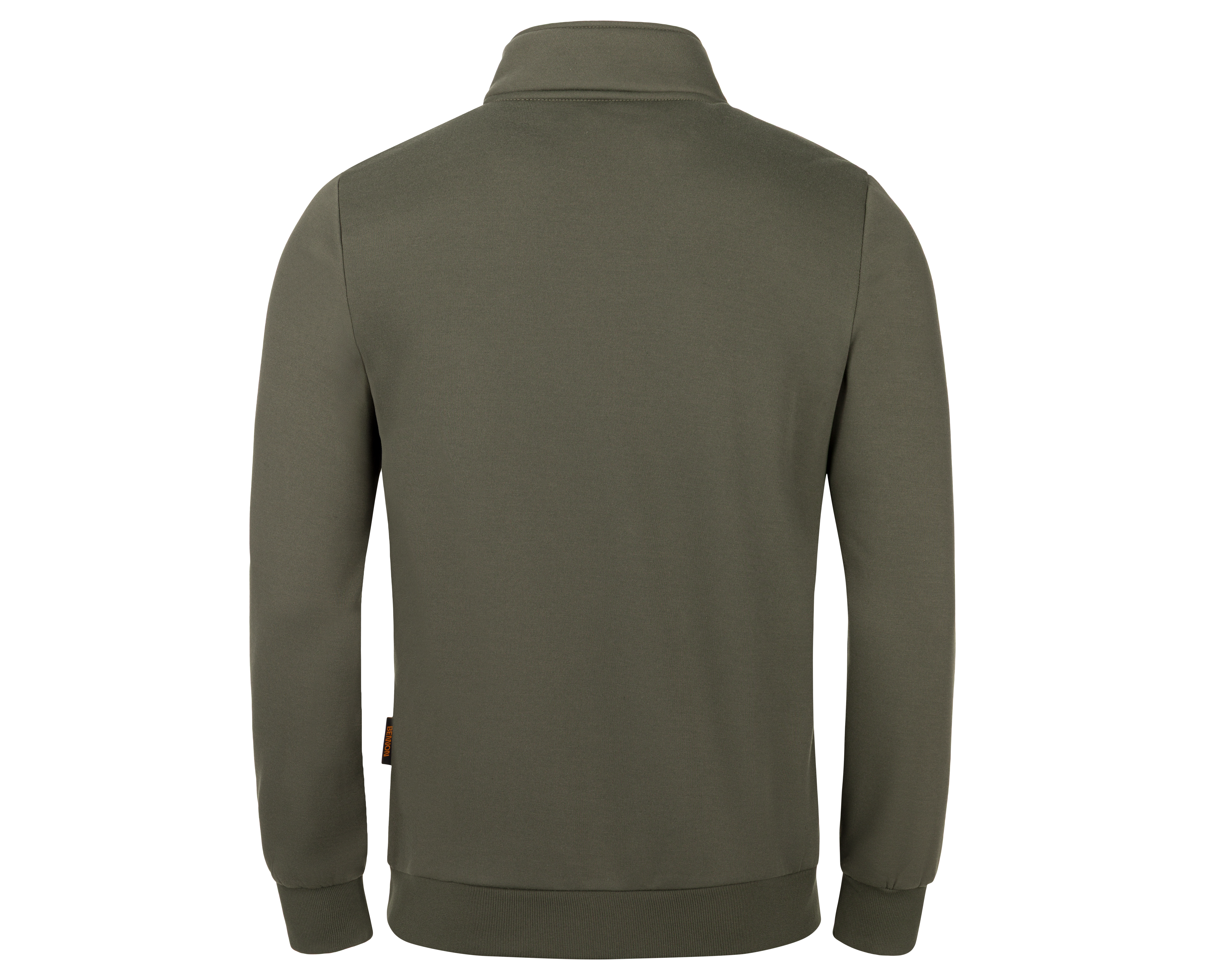 601178_0942170050_ADAMOS_Sweatshirt_green_02.png