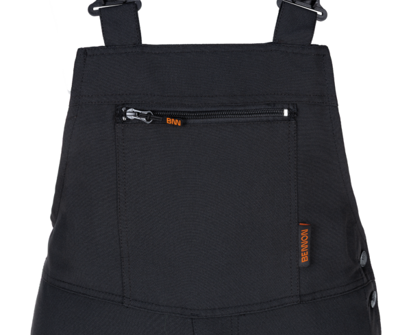 617831_0822130060_EREBOS_Bibpants_black_5.png