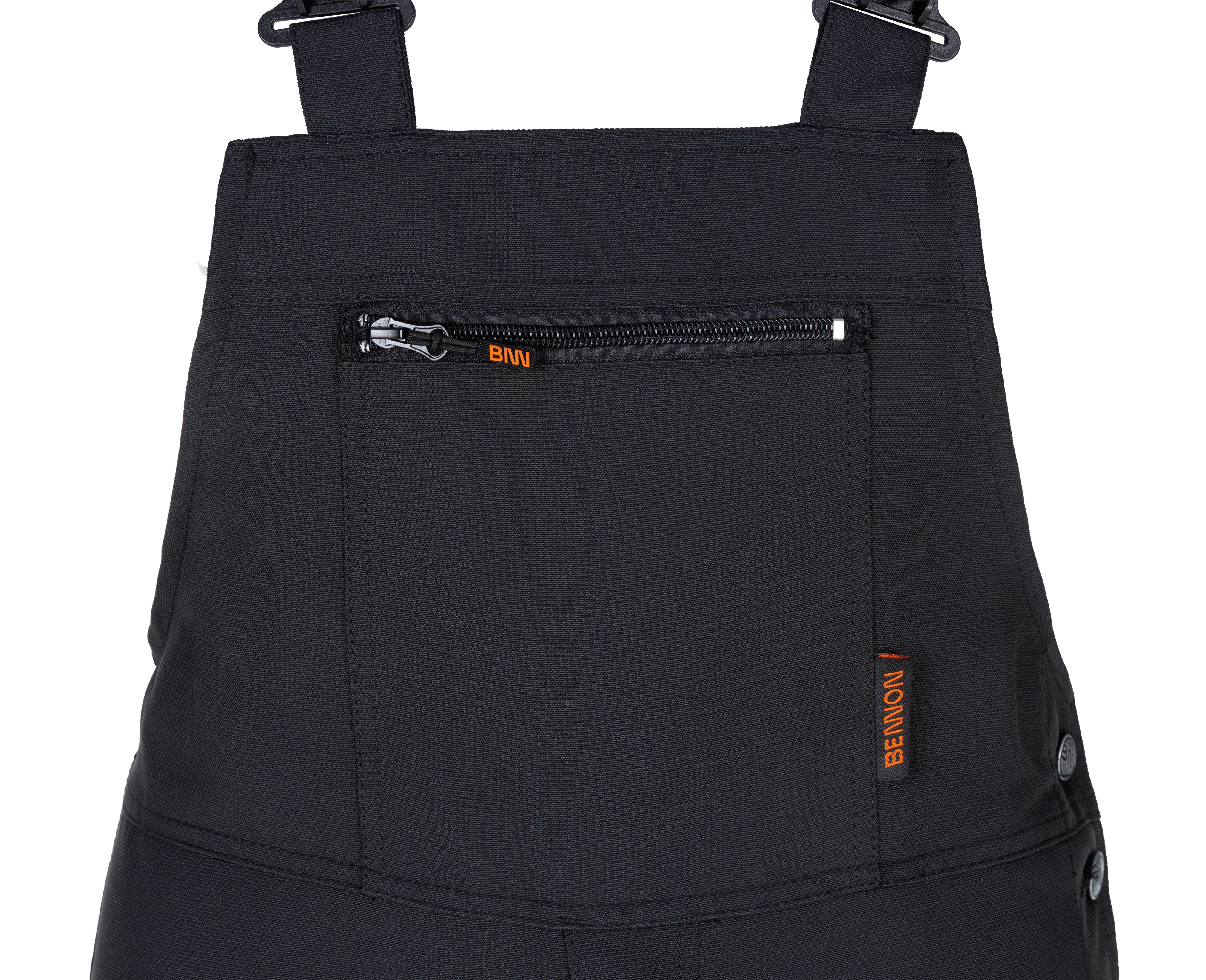 617831_0822130060_EREBOS_Bibpants_black_5.png