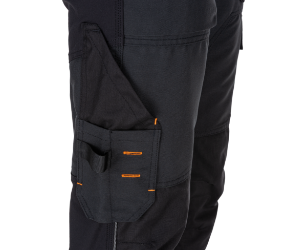 617835_0822130060_EREBOS_Bibpants_black_06.png