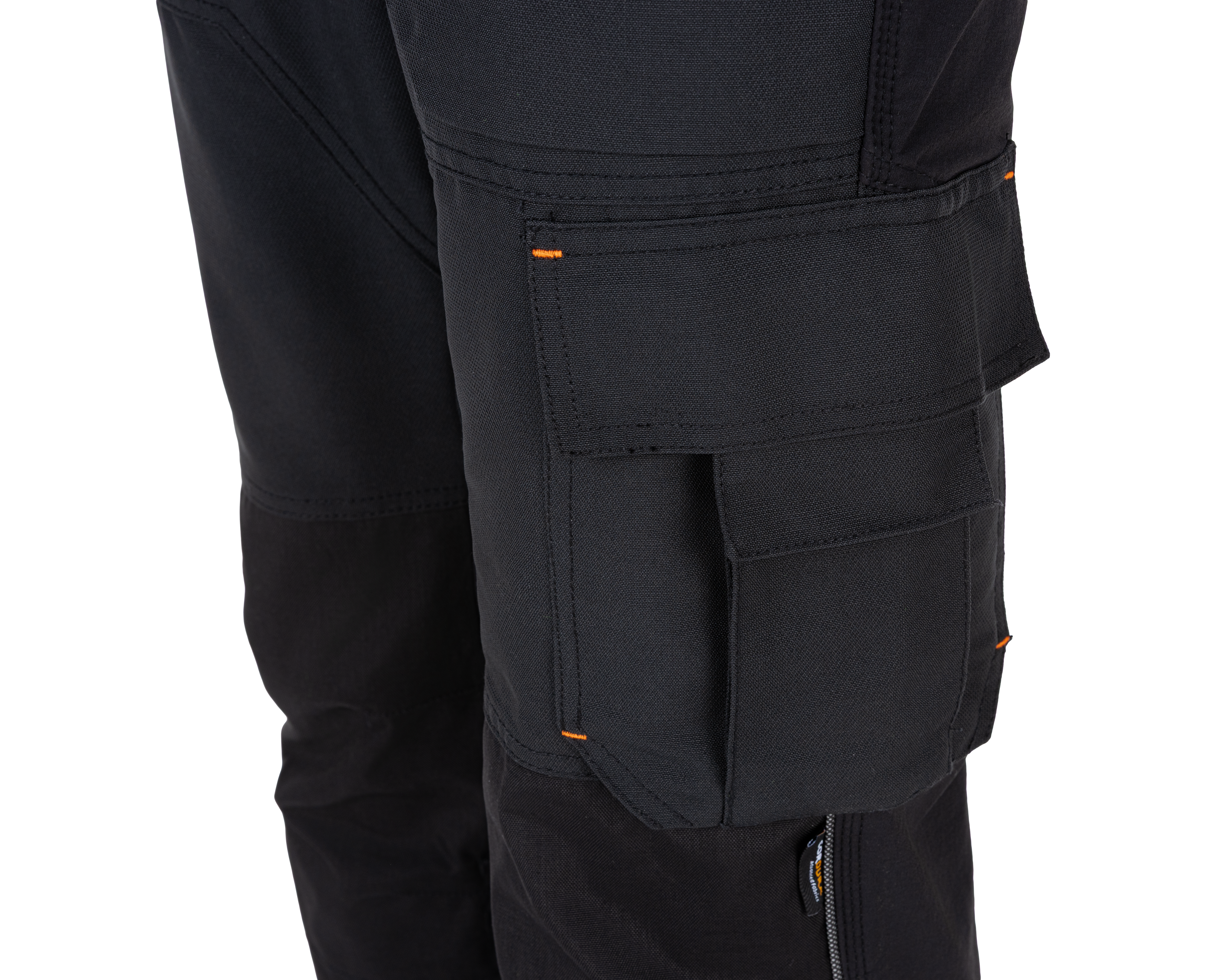 617838_0822130060_EREBOS_Bibpants_black_7.png
