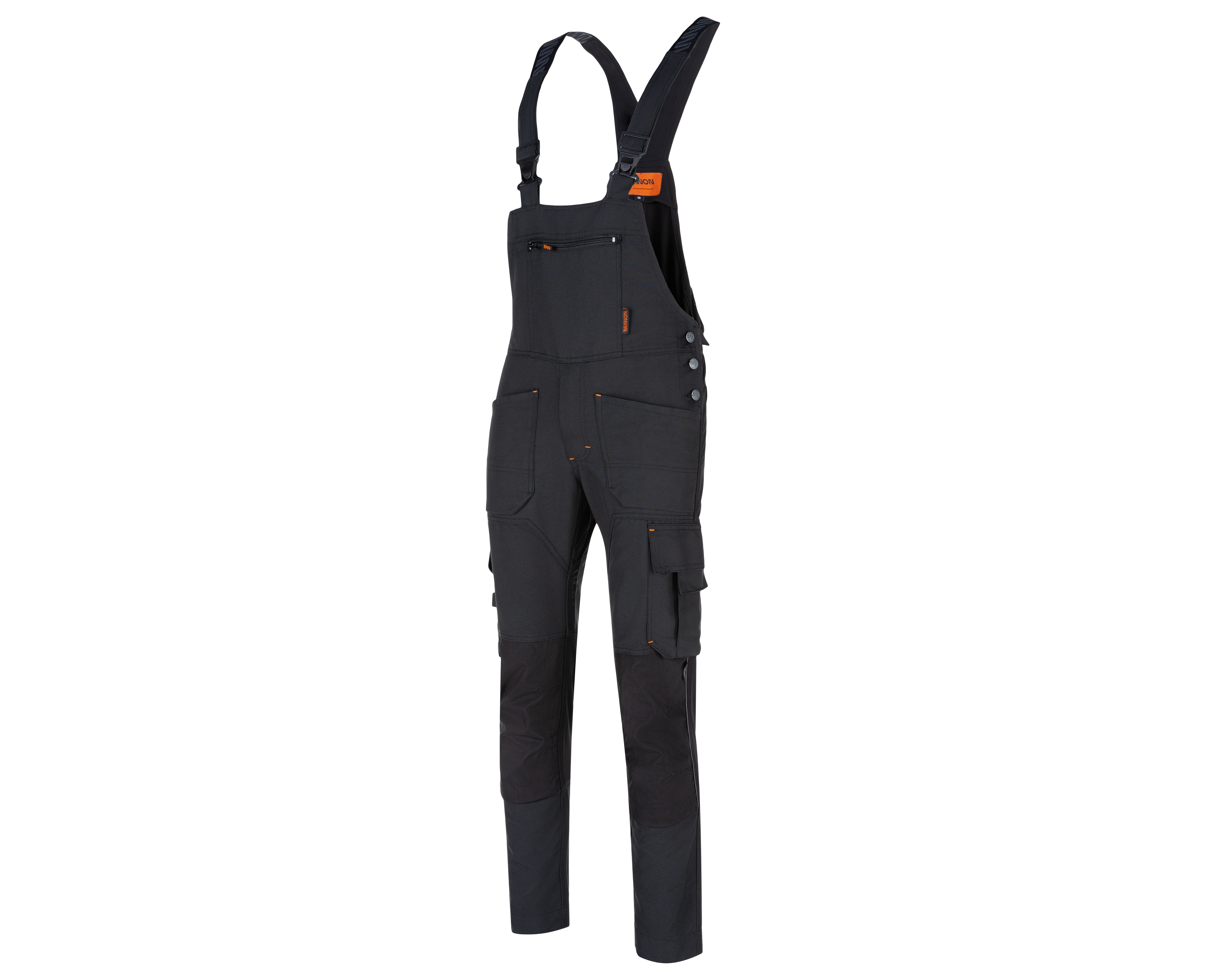 617846_0822130060_EREBOS_Bibpants_black_01.png