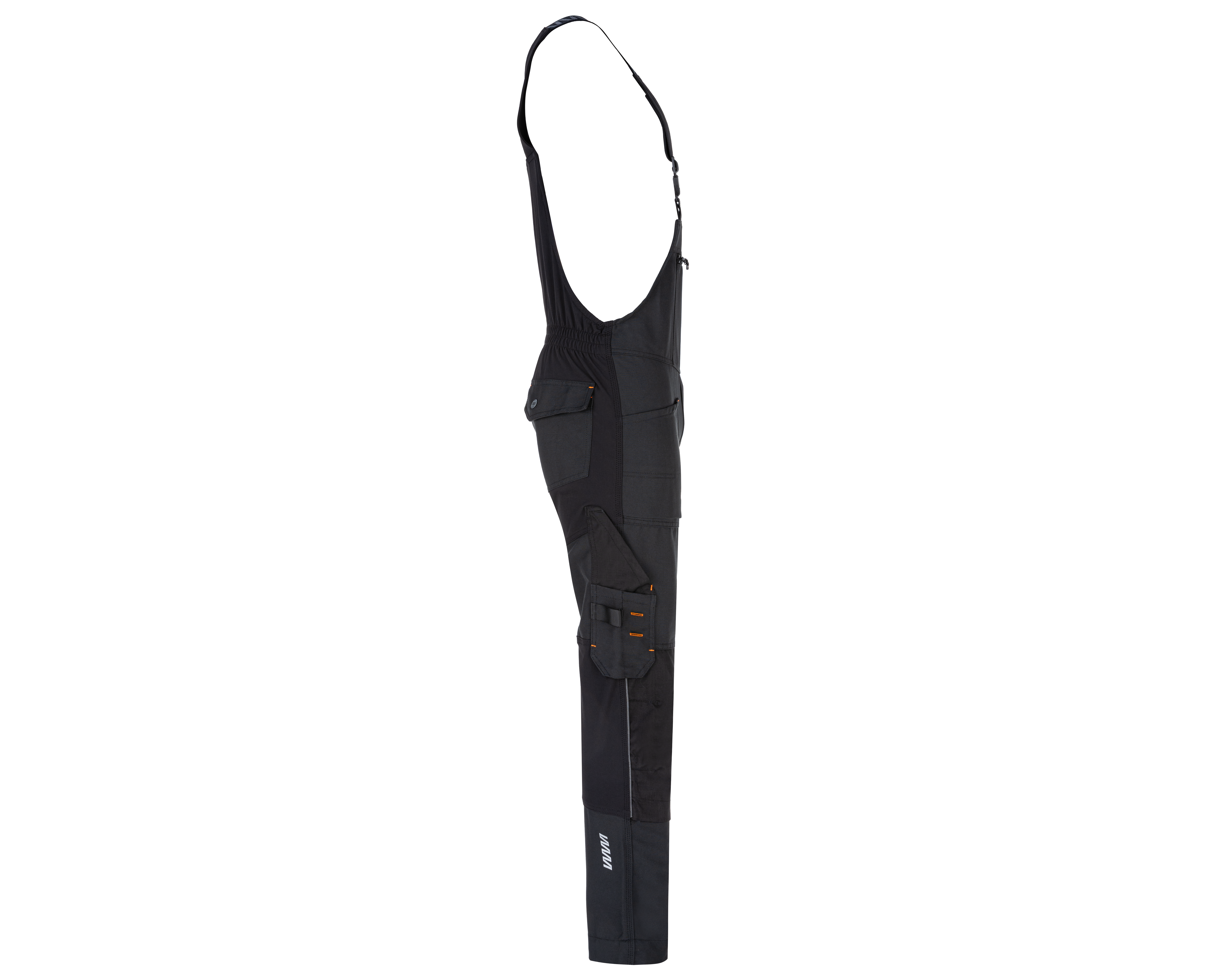 617854_0822130060_EREBOS_Bibpants_black_03.png