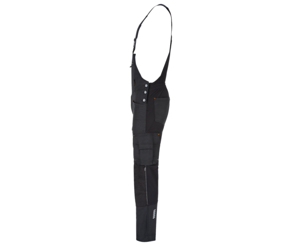617855_0822130060_EREBOS_Bibpants_black_04.png