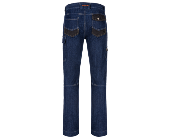 620015_0751190090_ICARUS_Jeans_blue_02.png