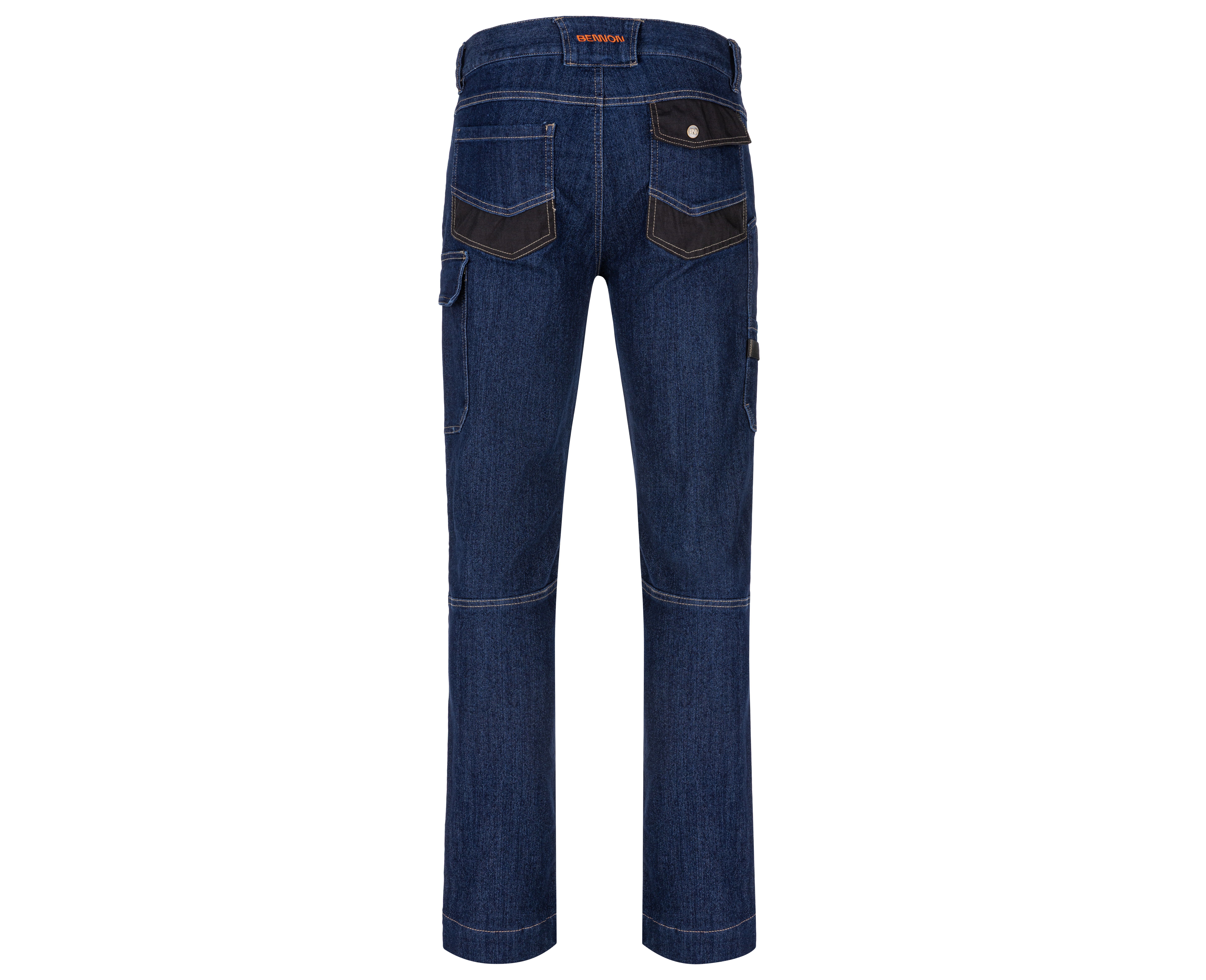 620015_0751190090_ICARUS_Jeans_blue_02.png