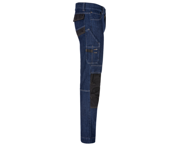 620016_0751190090_ICARUS_Jeans_blue_03.png
