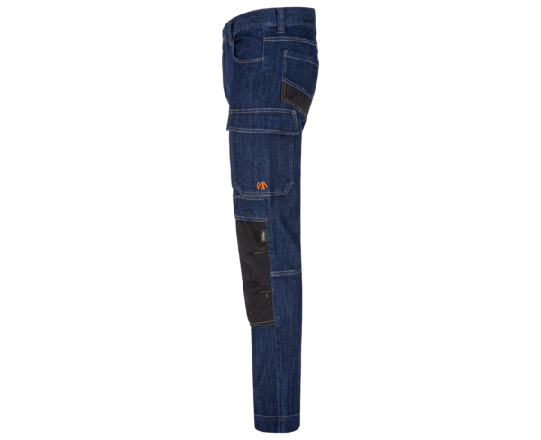 620017_0751190090_ICARUS_Jeans_blue_04.png