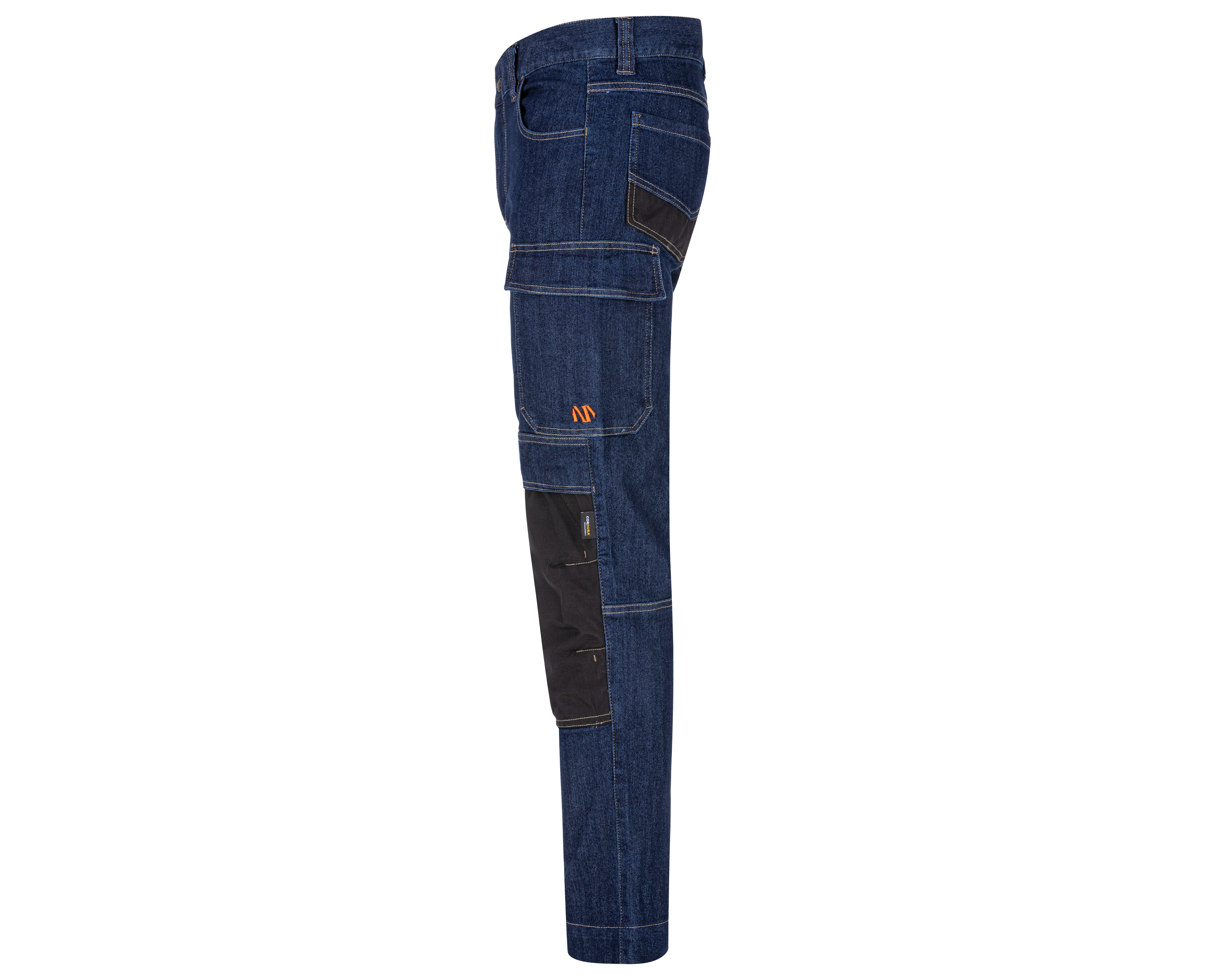 620017_0751190090_ICARUS_Jeans_blue_04.png
