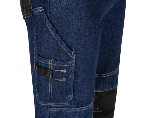 620018_0751190090_ICARUS_Jeans_blue_5.png