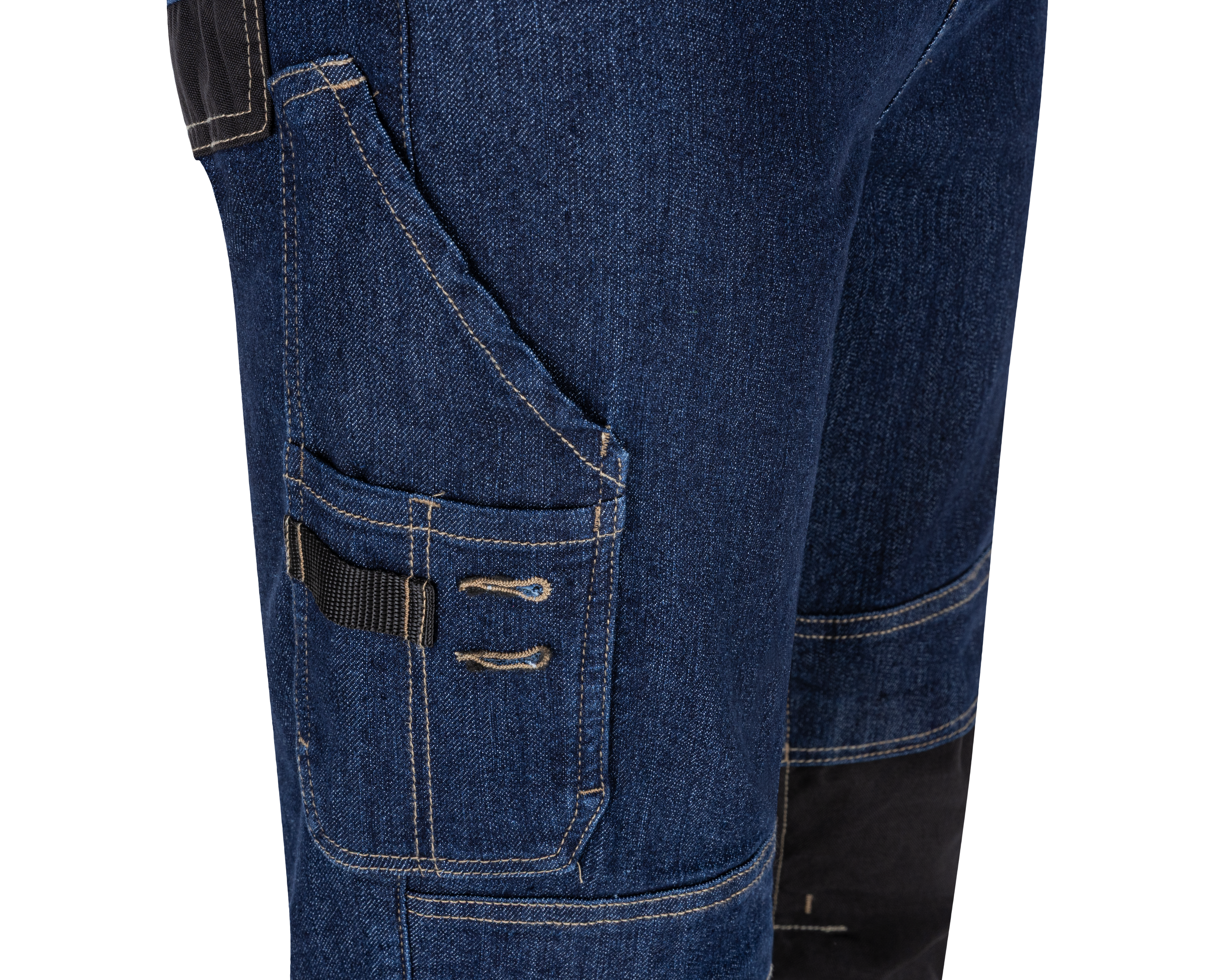 620018_0751190090_ICARUS_Jeans_blue_5.png