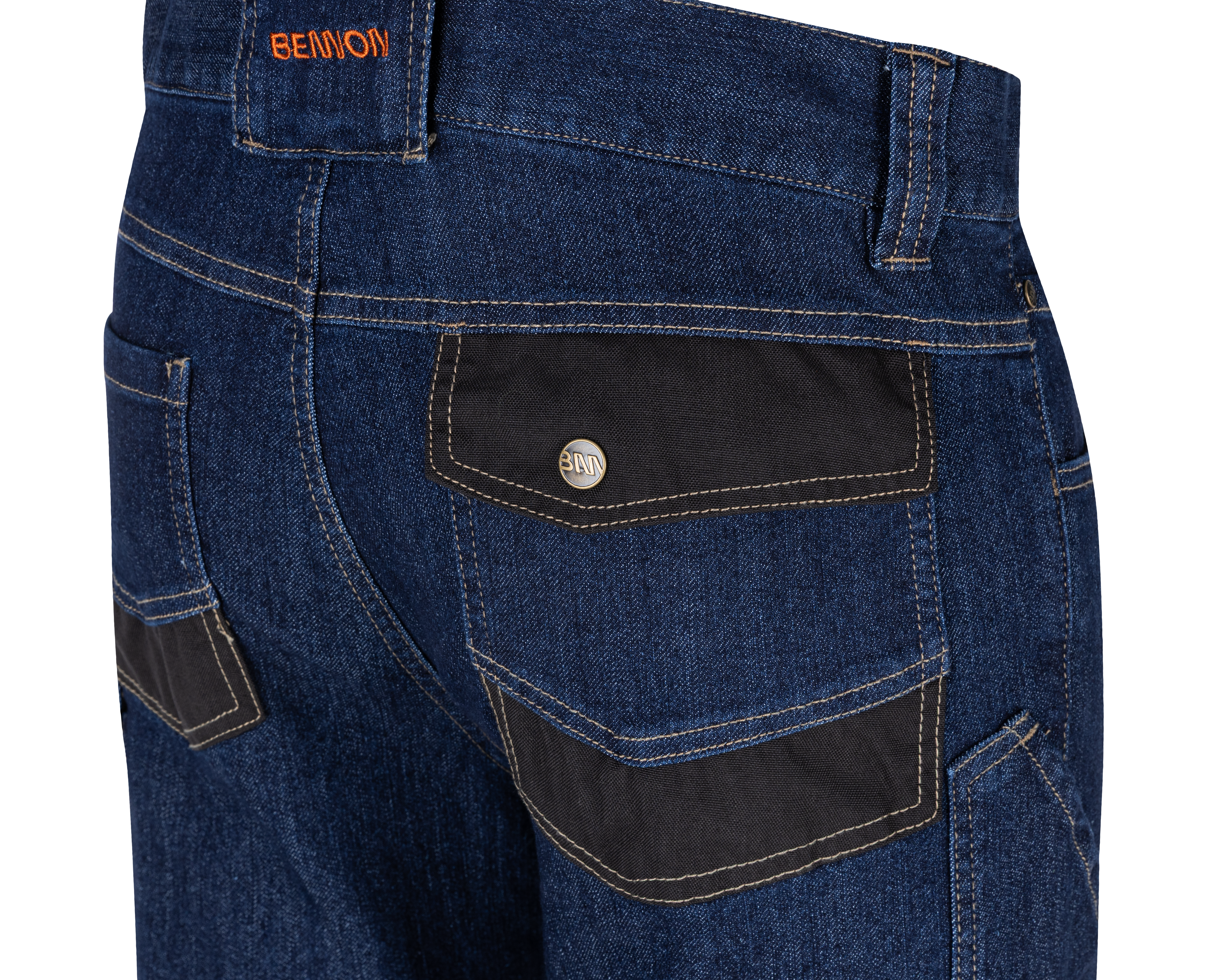 620020_0751190090_ICARUS_Jeans_blue_7.png