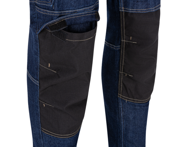 620021_0751190090_ICARUS_Jeans_blue_08.png
