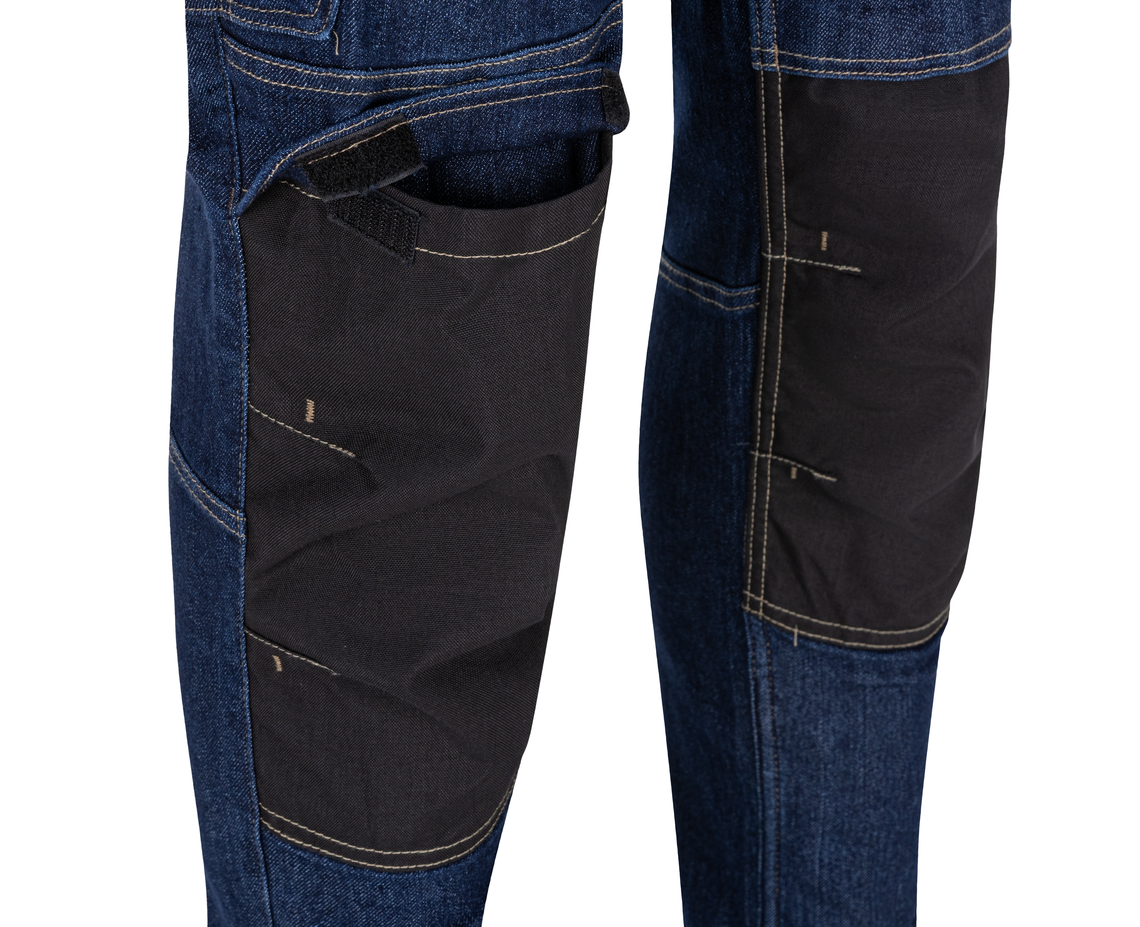 620021_0751190090_ICARUS_Jeans_blue_08.png