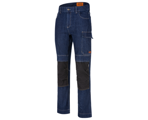 620022_0751190090_ICARUS_Jeans_blue_01.png