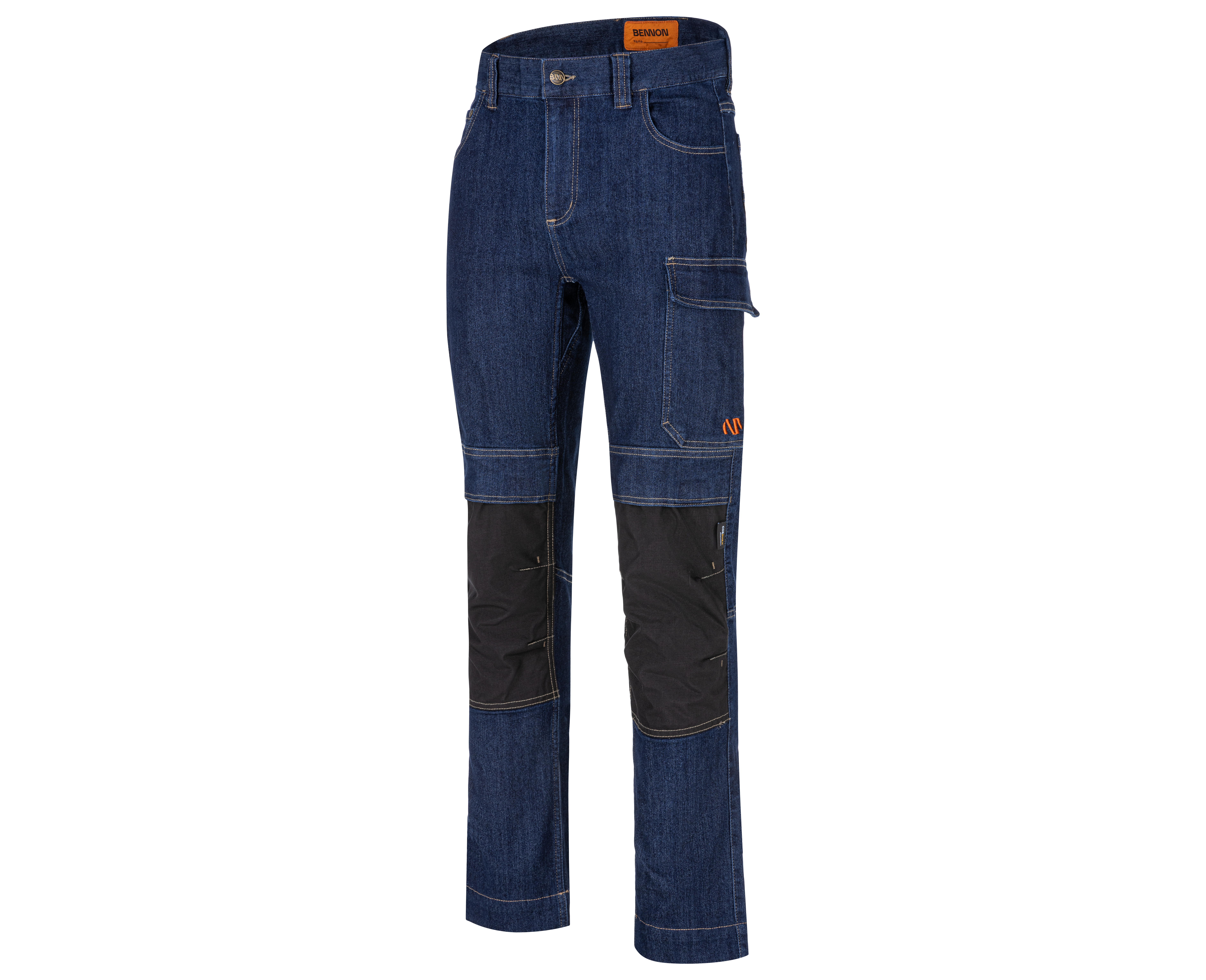 620022_0751190090_ICARUS_Jeans_blue_01.png