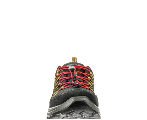 622848_1198030060_CASPER_Black_Low_3.png