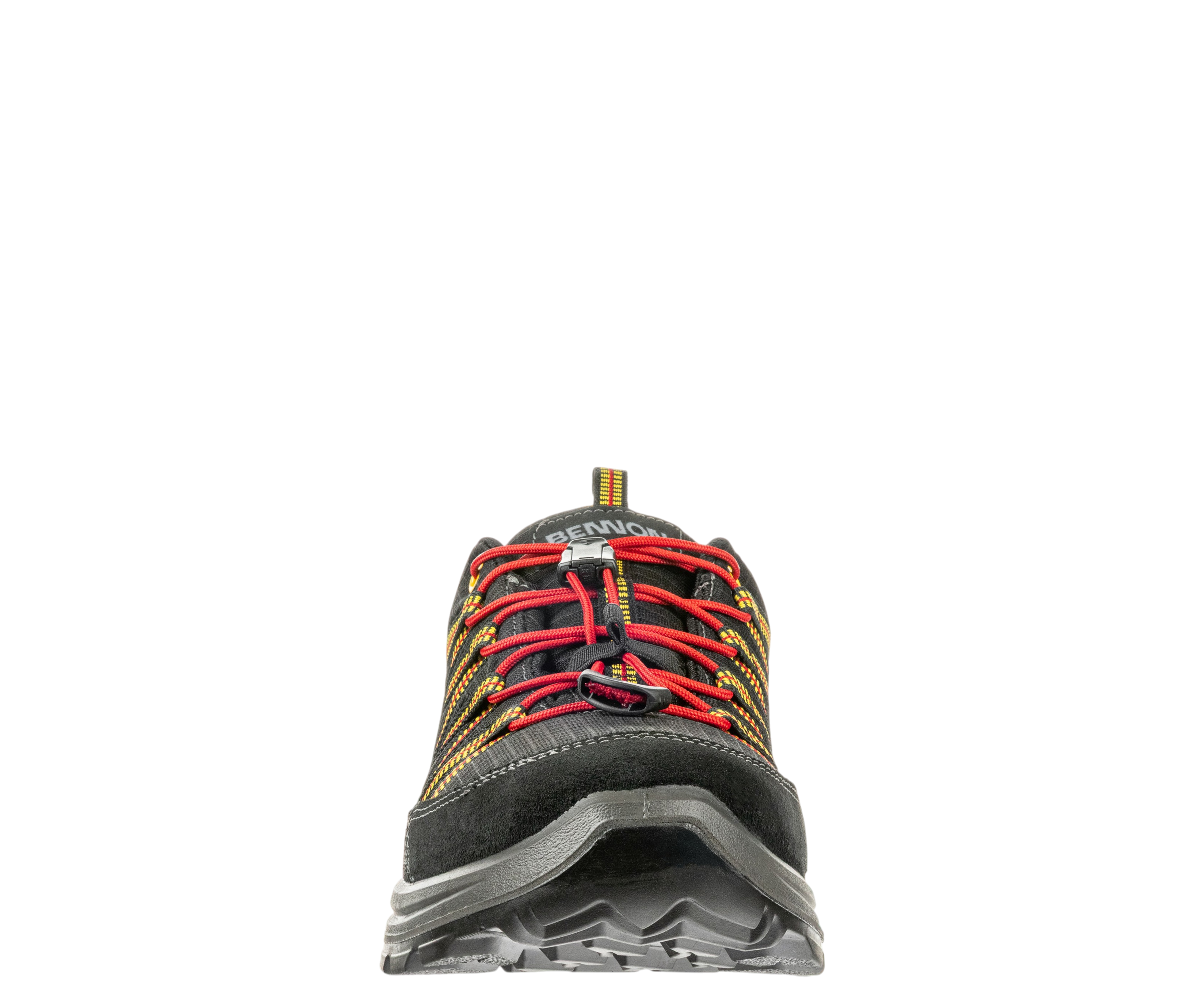 622848_1198030060_CASPER_Black_Low_3.png