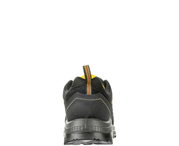 622849_1198030060_CASPER_Black_Low_4.png