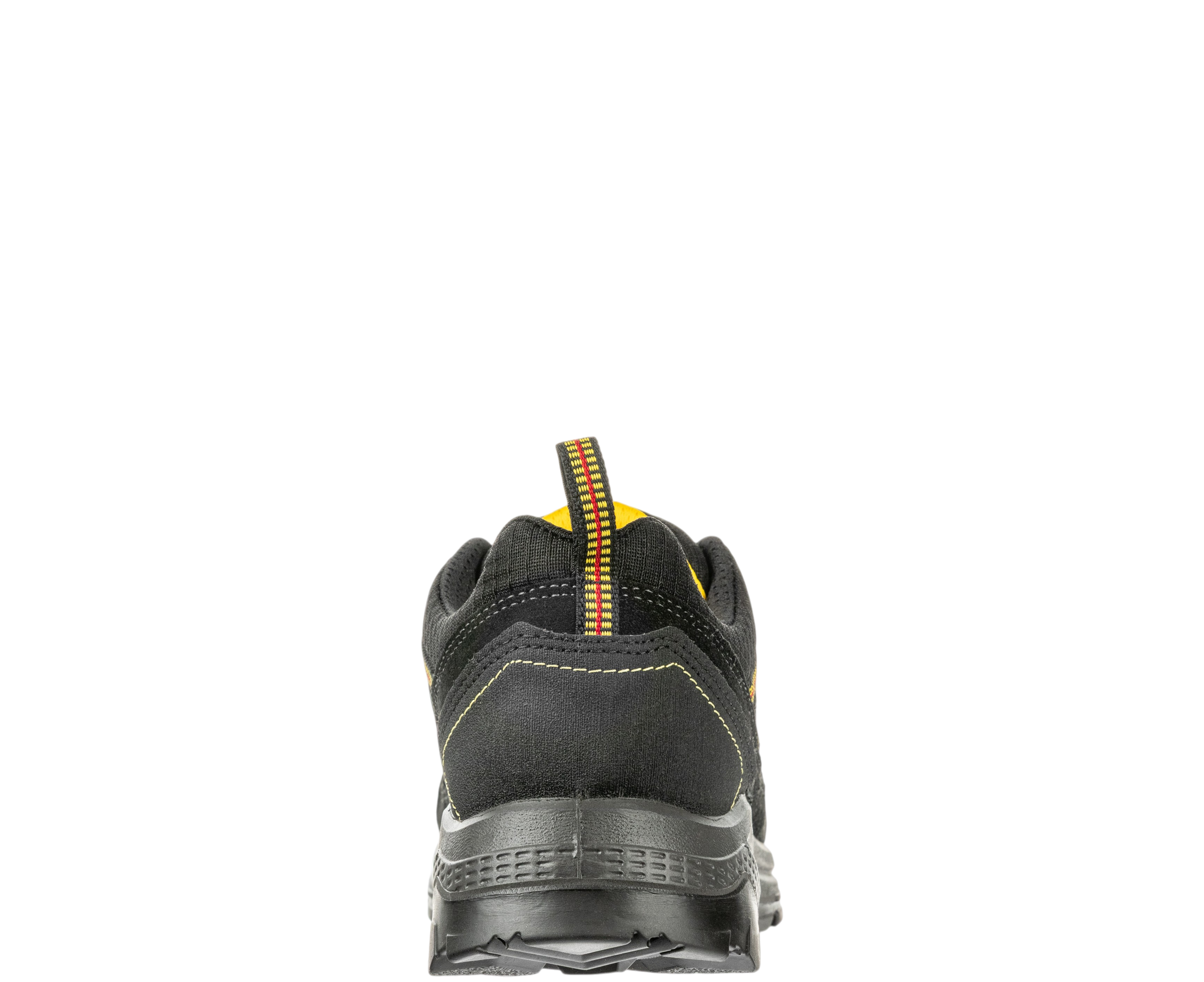 622849_1198030060_CASPER_Black_Low_4.png