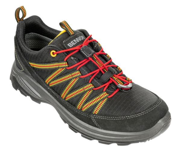 622851_1198030060_CASPER_Black_Low_6.png