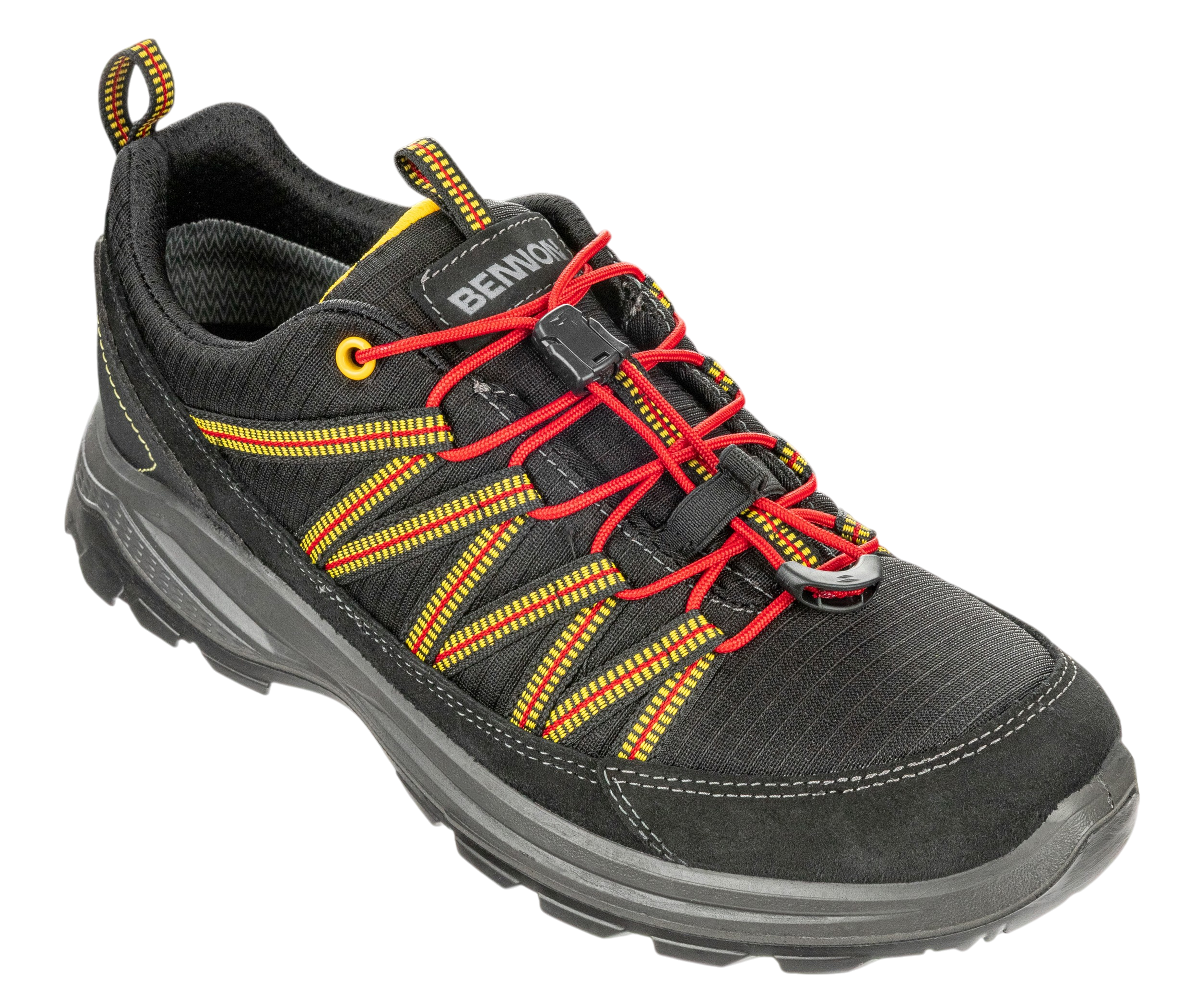 622851_1198030060_CASPER_Black_Low_6.png
