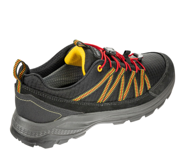 622853_1198030060_CASPER_Black_Low_7.png