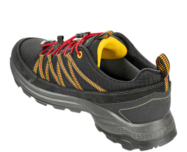 622854_1198030060_CASPER_Black_Low_8.png