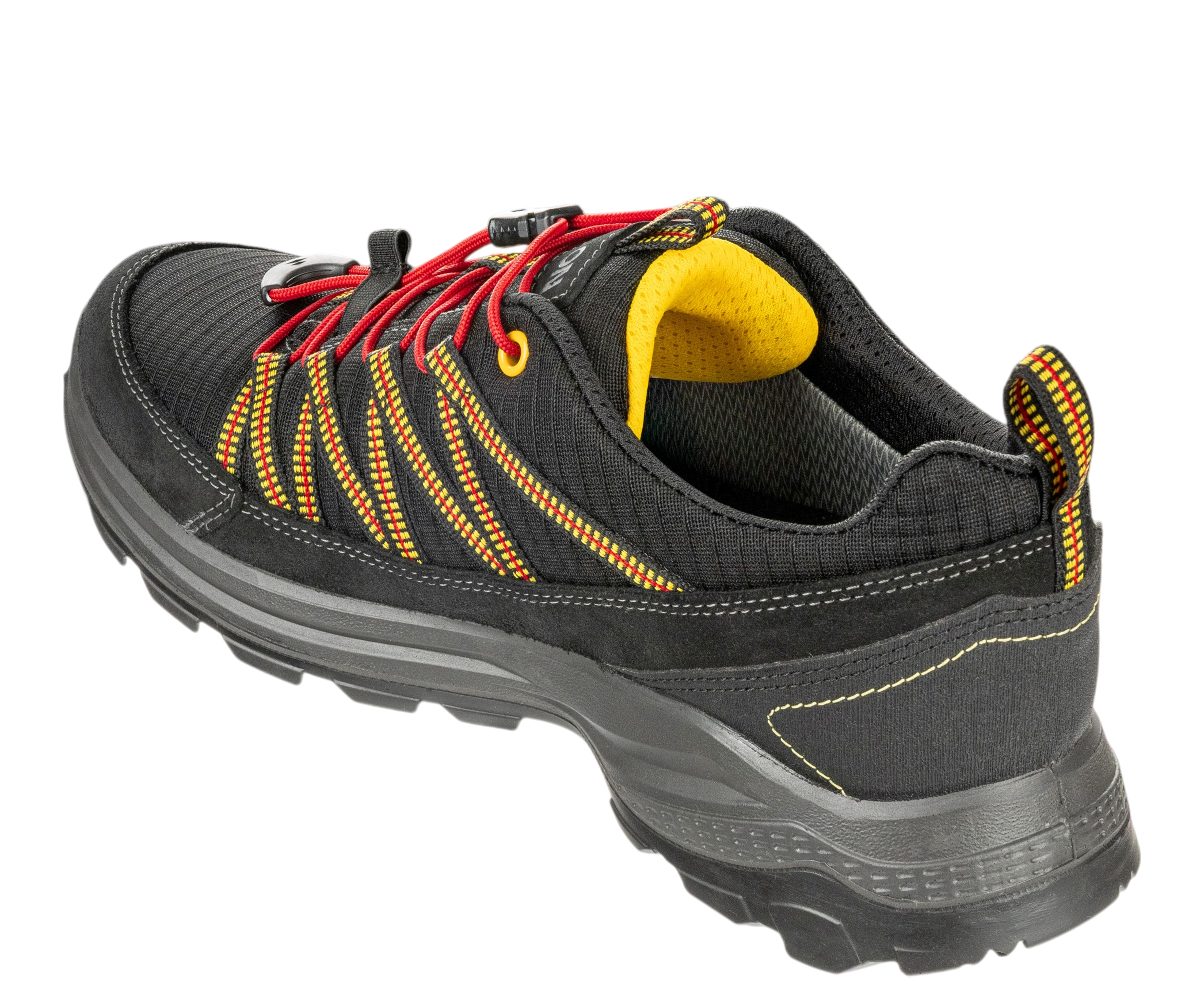 622854_1198030060_CASPER_Black_Low_8.png