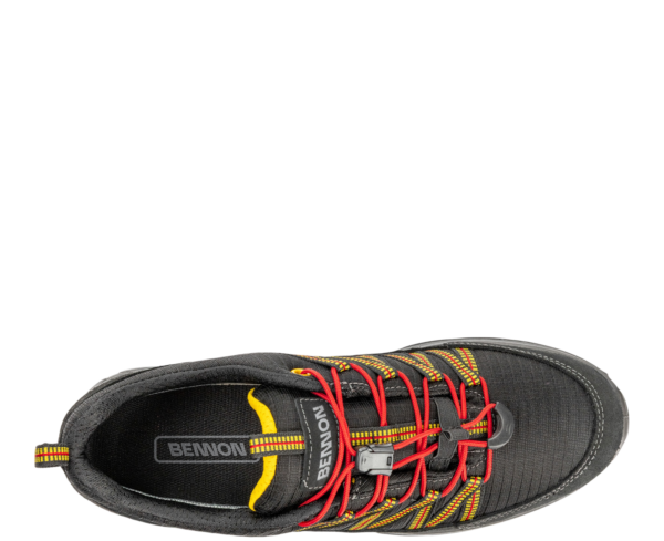 622855_1198030060_CASPER_Black_Low_9.png