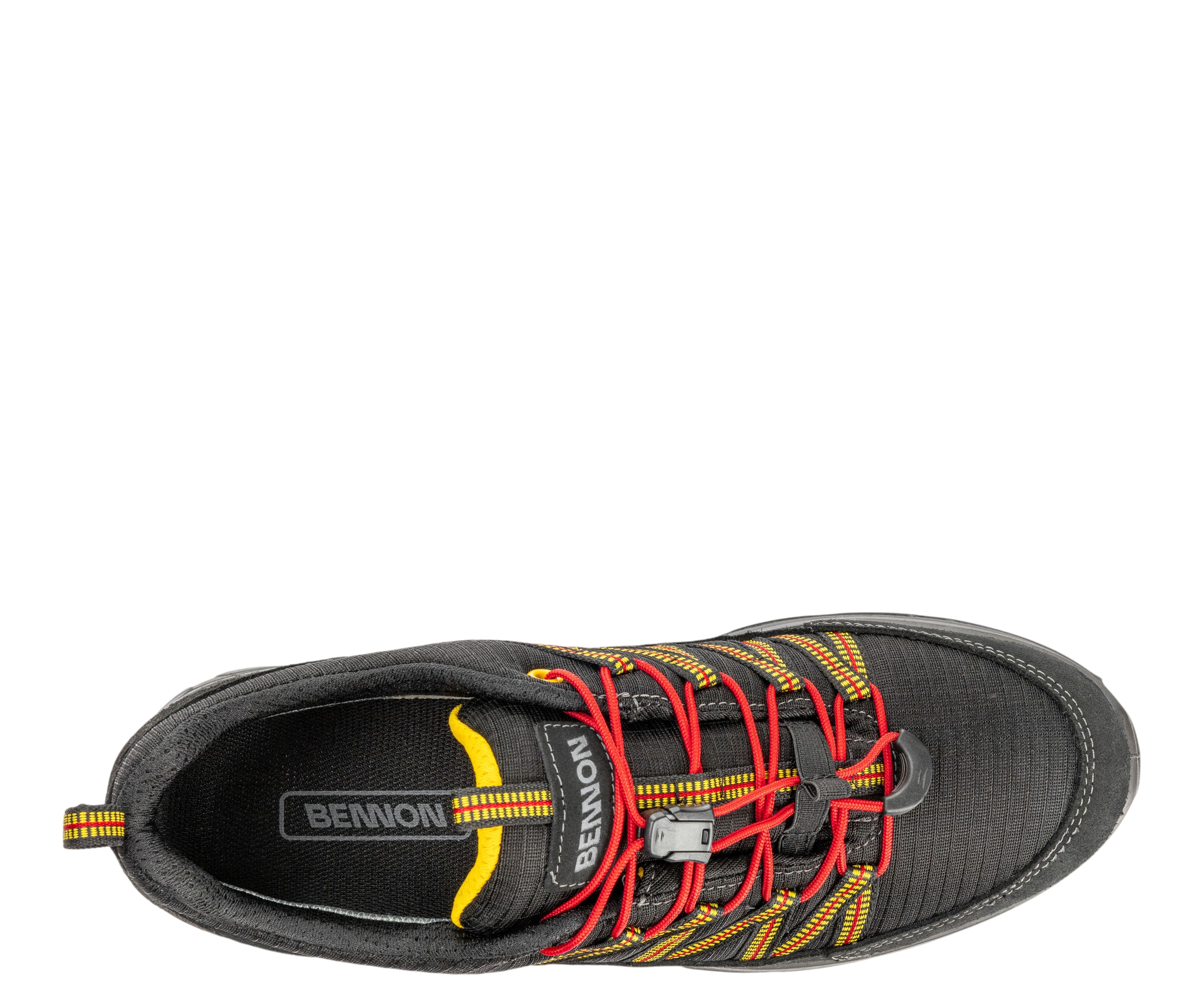 622855_1198030060_CASPER_Black_Low_9.png