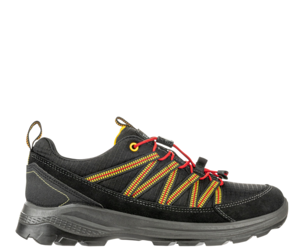 622857_1198030060_CASPER_Black_Low_1.png