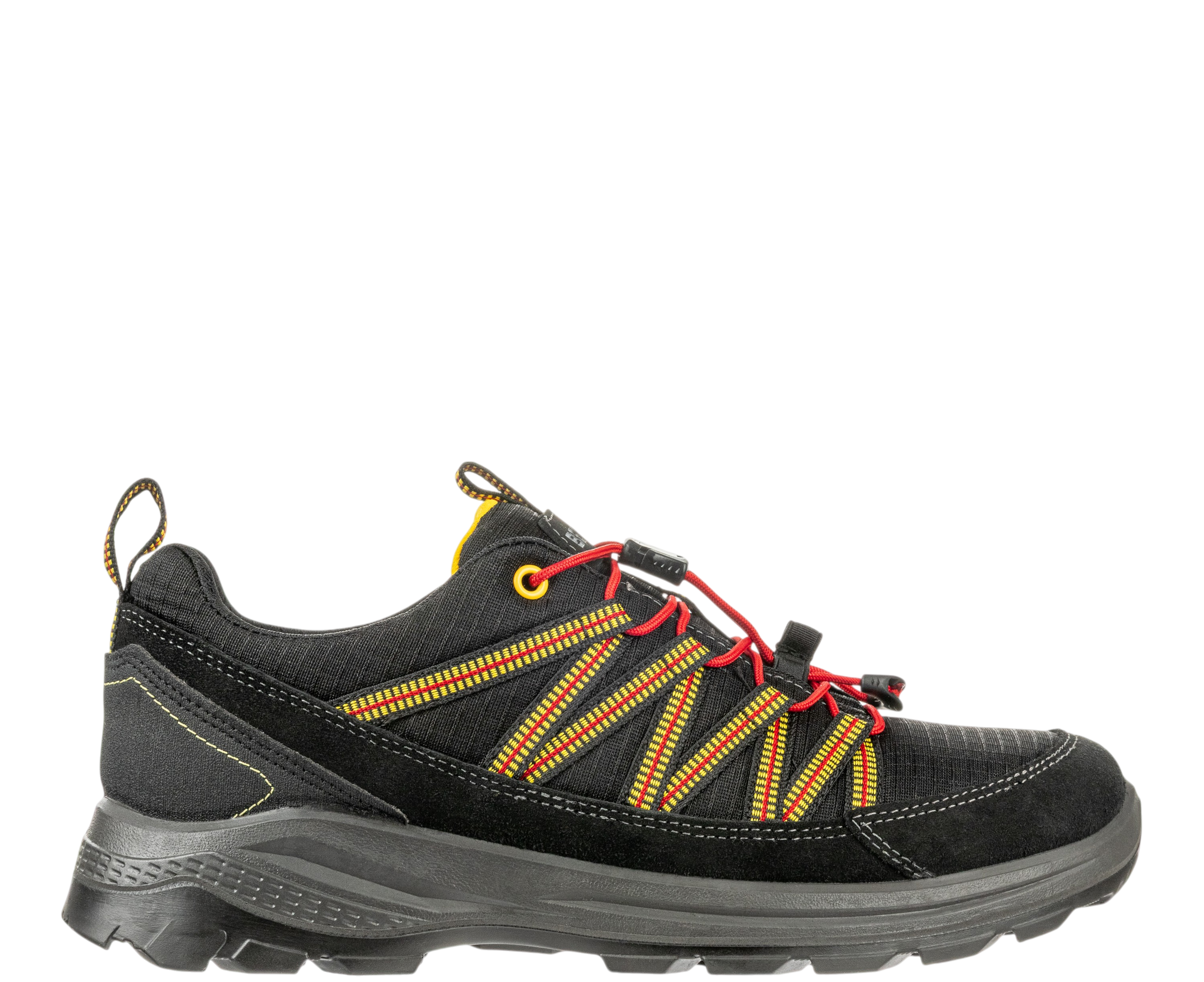 622857_1198030060_CASPER_Black_Low_1.png