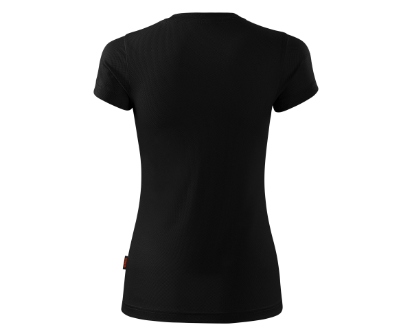 639524_1249140060_MESH_LADY_T_Shirt_black_02.png
