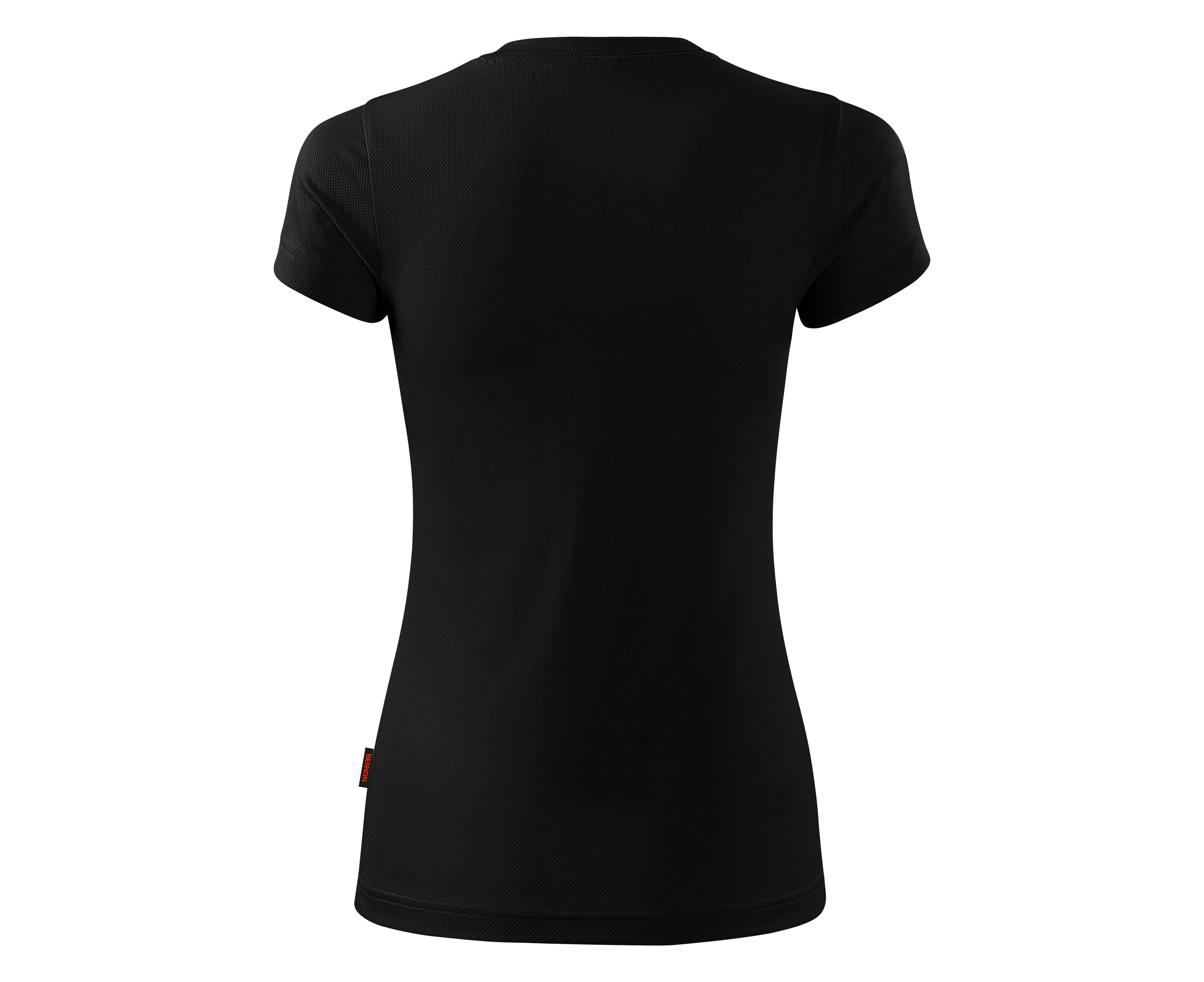 639524_1249140060_MESH_LADY_T_Shirt_black_02.png
