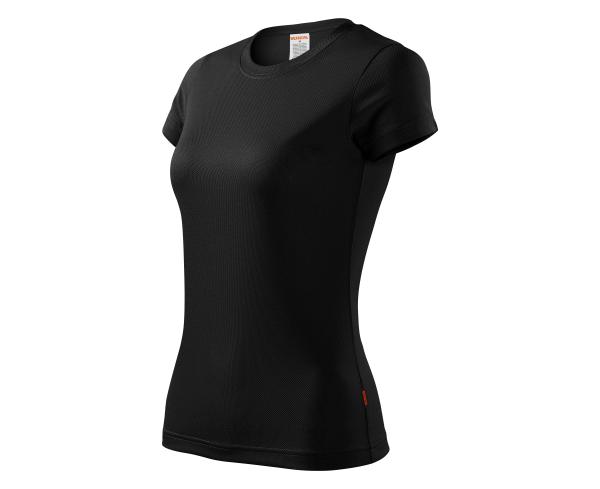 639531_1249140060_MESH_LADY_T_Shirt_black_01.png