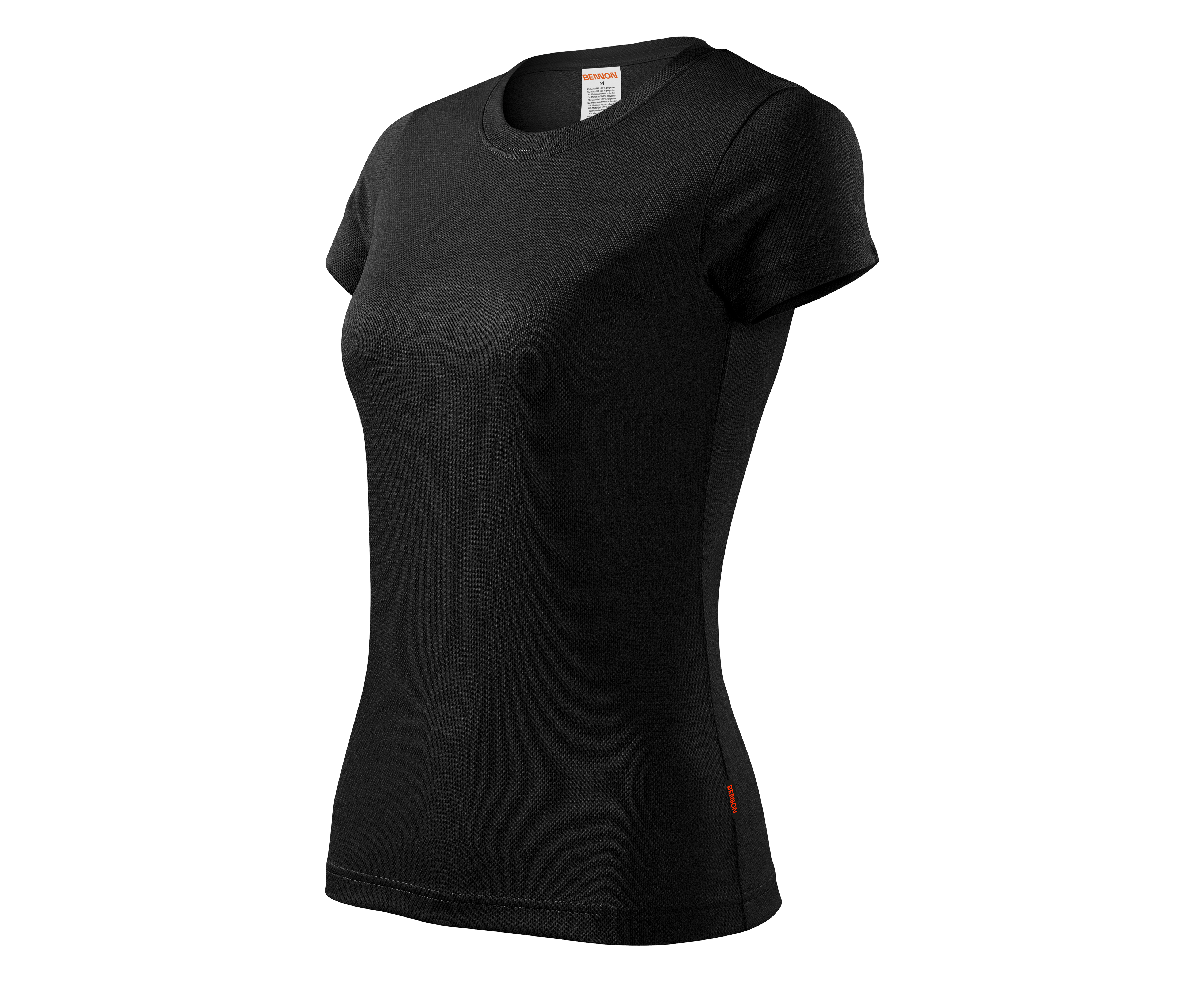 639531_1249140060_MESH_LADY_T_Shirt_black_01.png